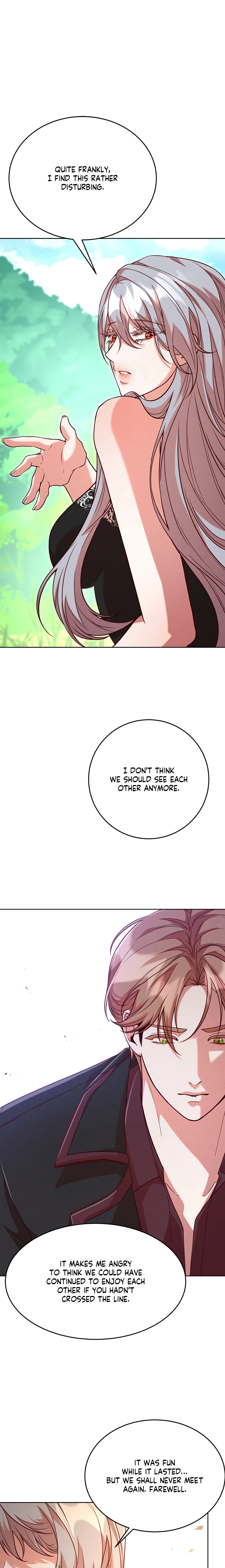 Chapter 26, page 4
