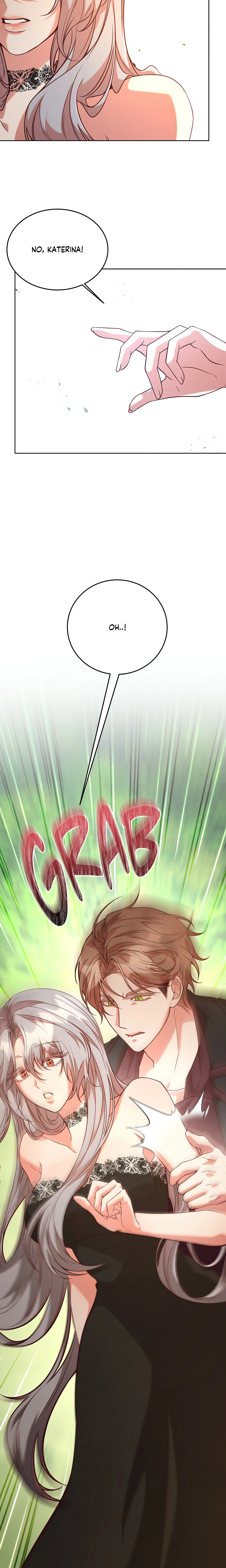 Chapter 26, page 5