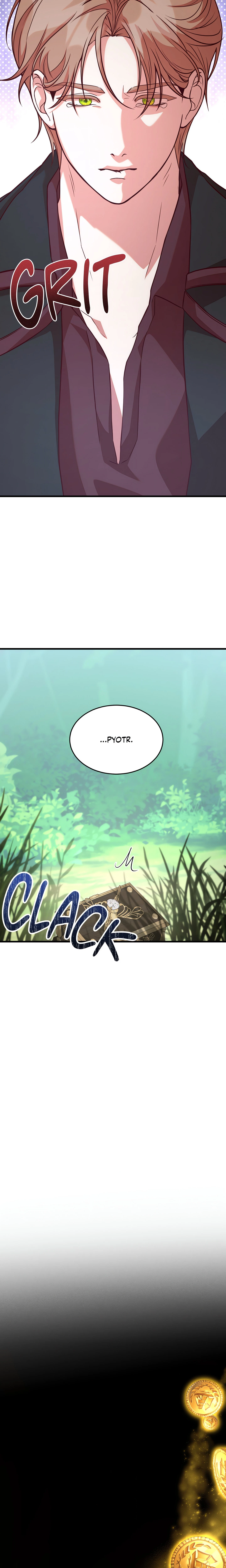 Chapter 26, page 9