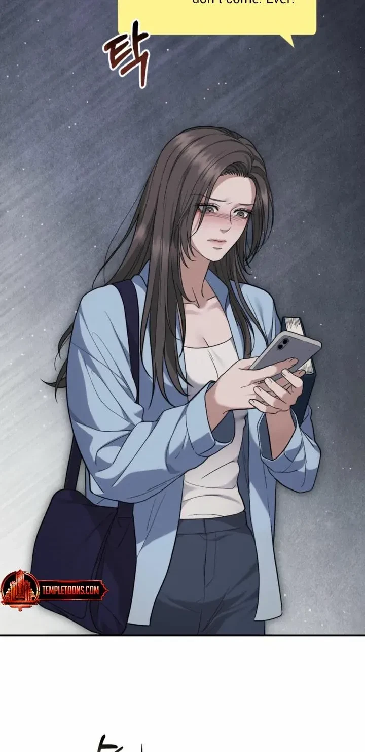 Chapter 18.01, page 5