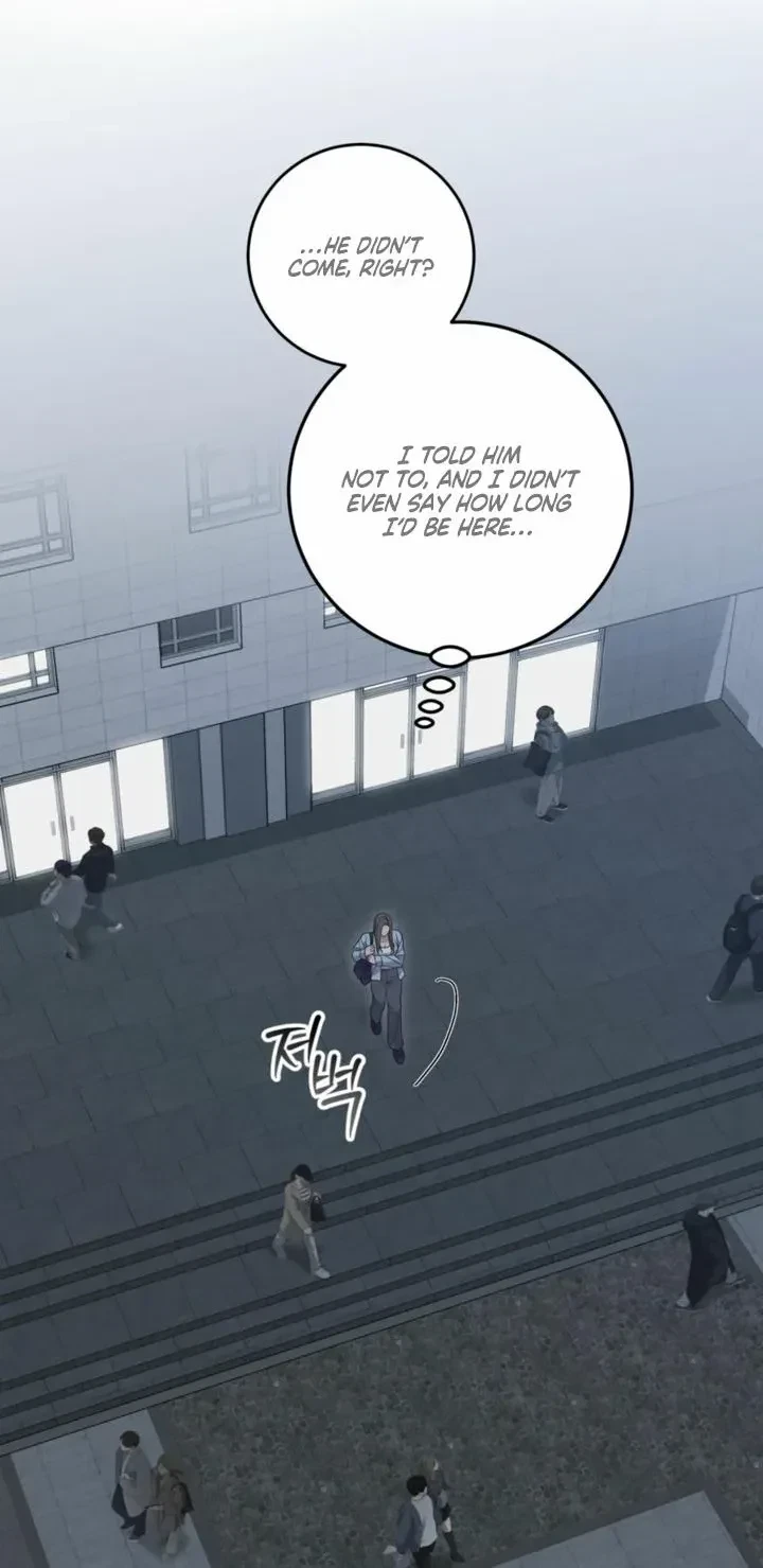 Chapter 18.01, page 8