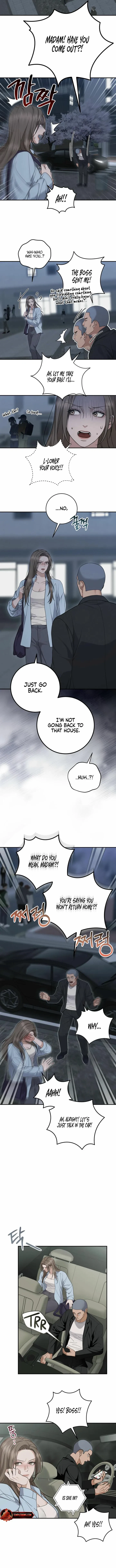 Chapter 18.01, page 9