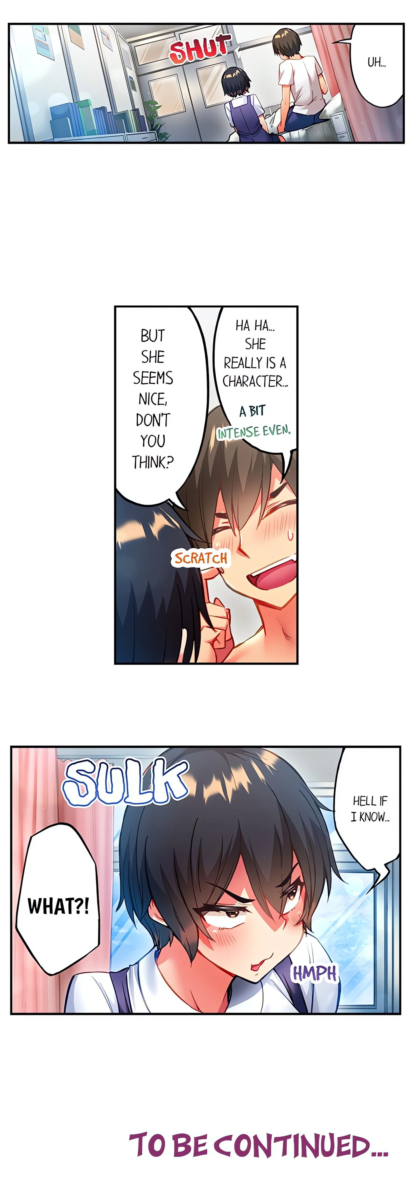 Chapter 100, page 7