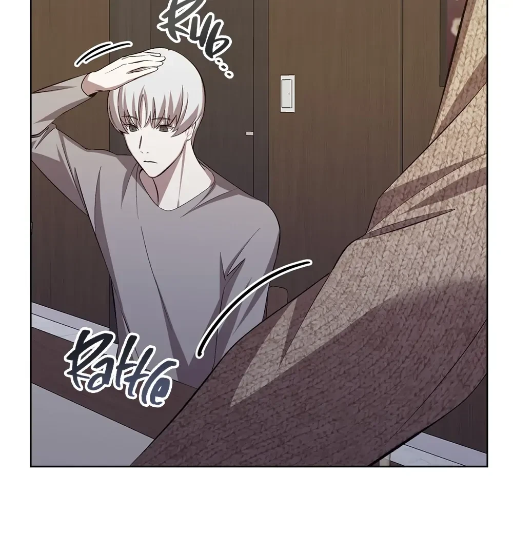 Chapter 26, page 10
