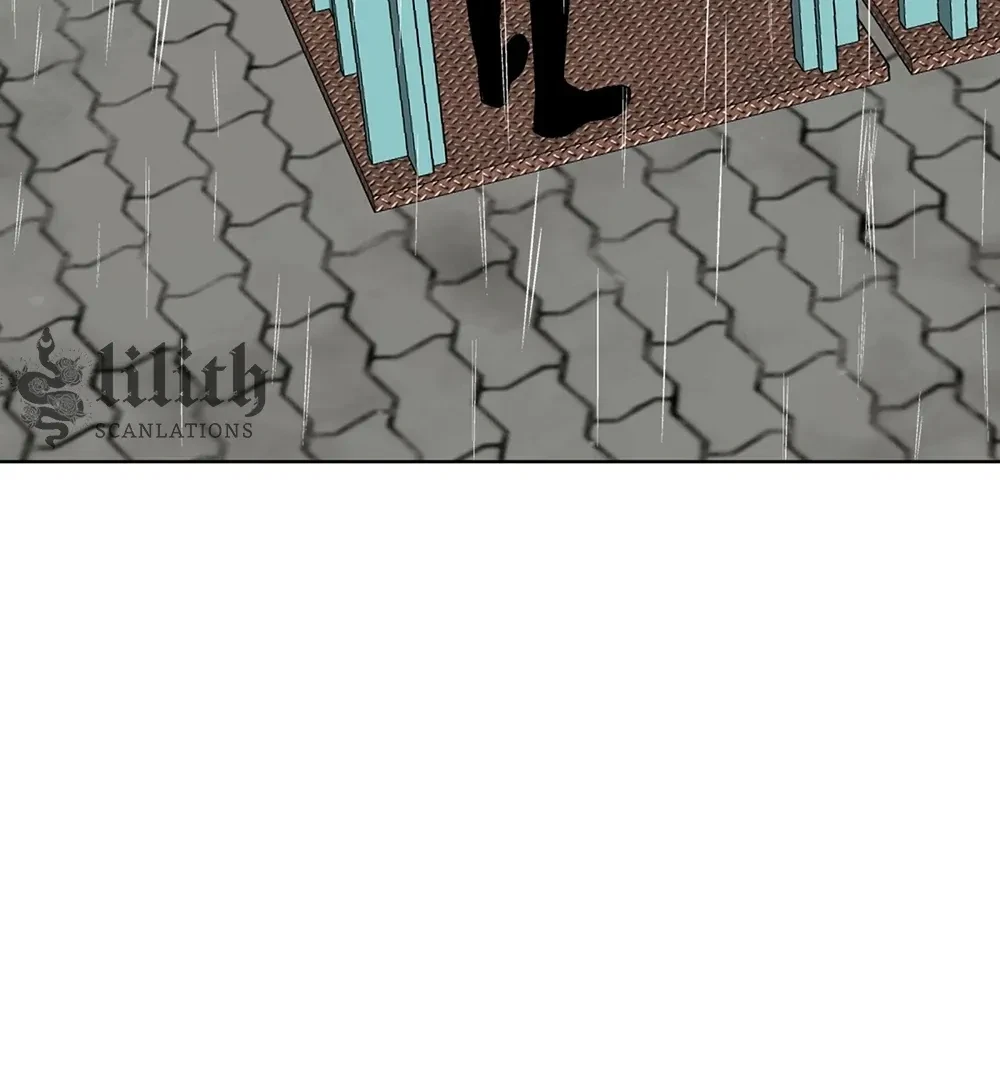 Chapter 26, page 101