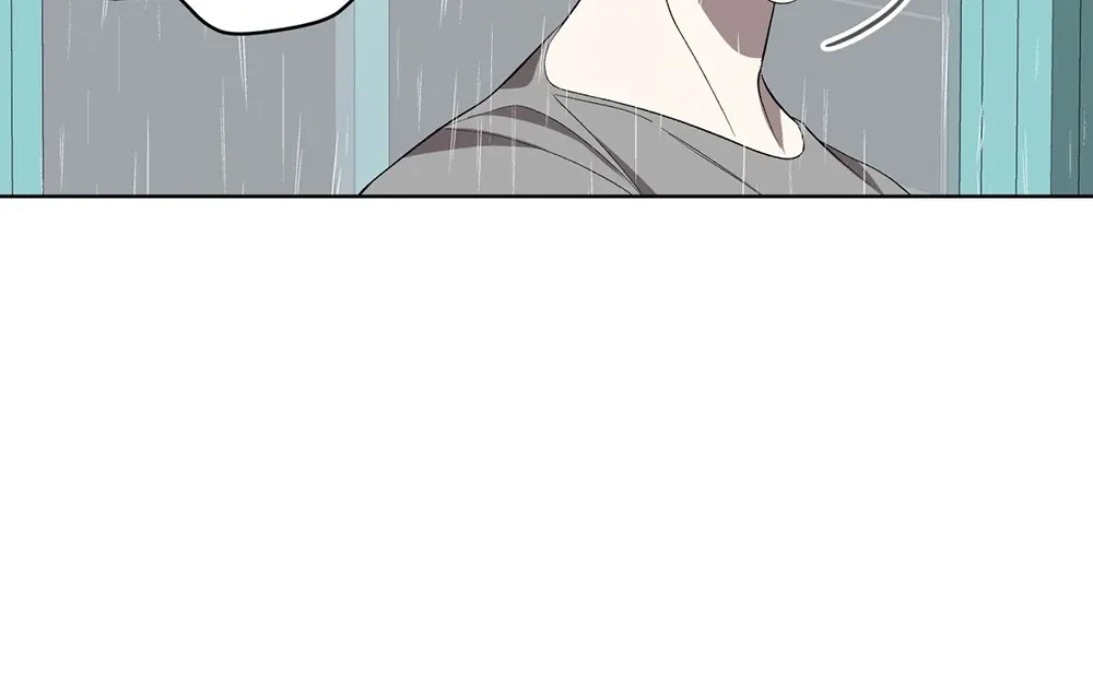 Chapter 26, page 103