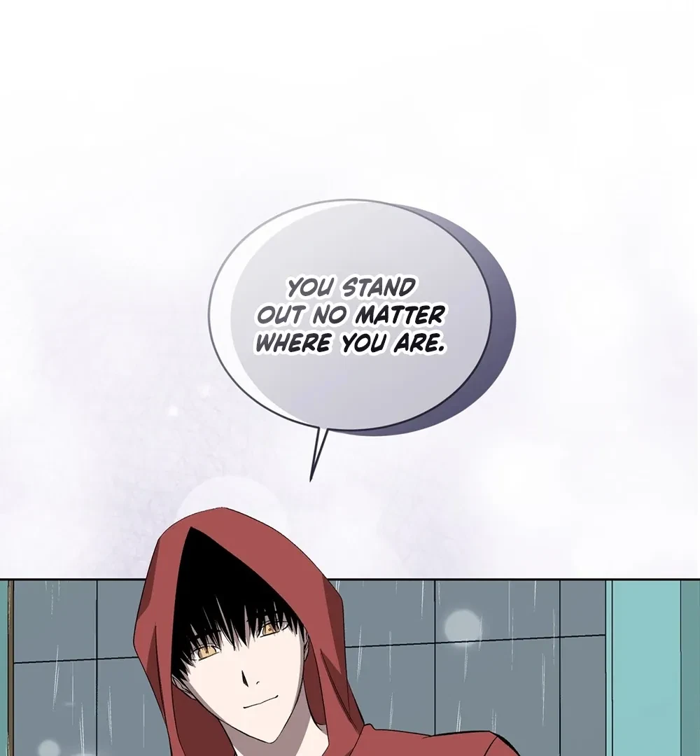 Chapter 26, page 104