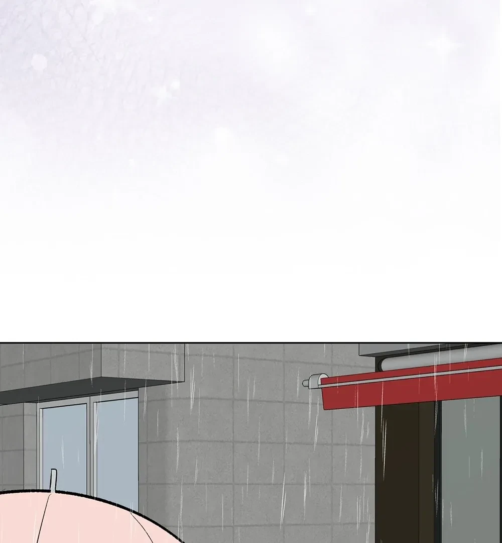Chapter 26, page 106
