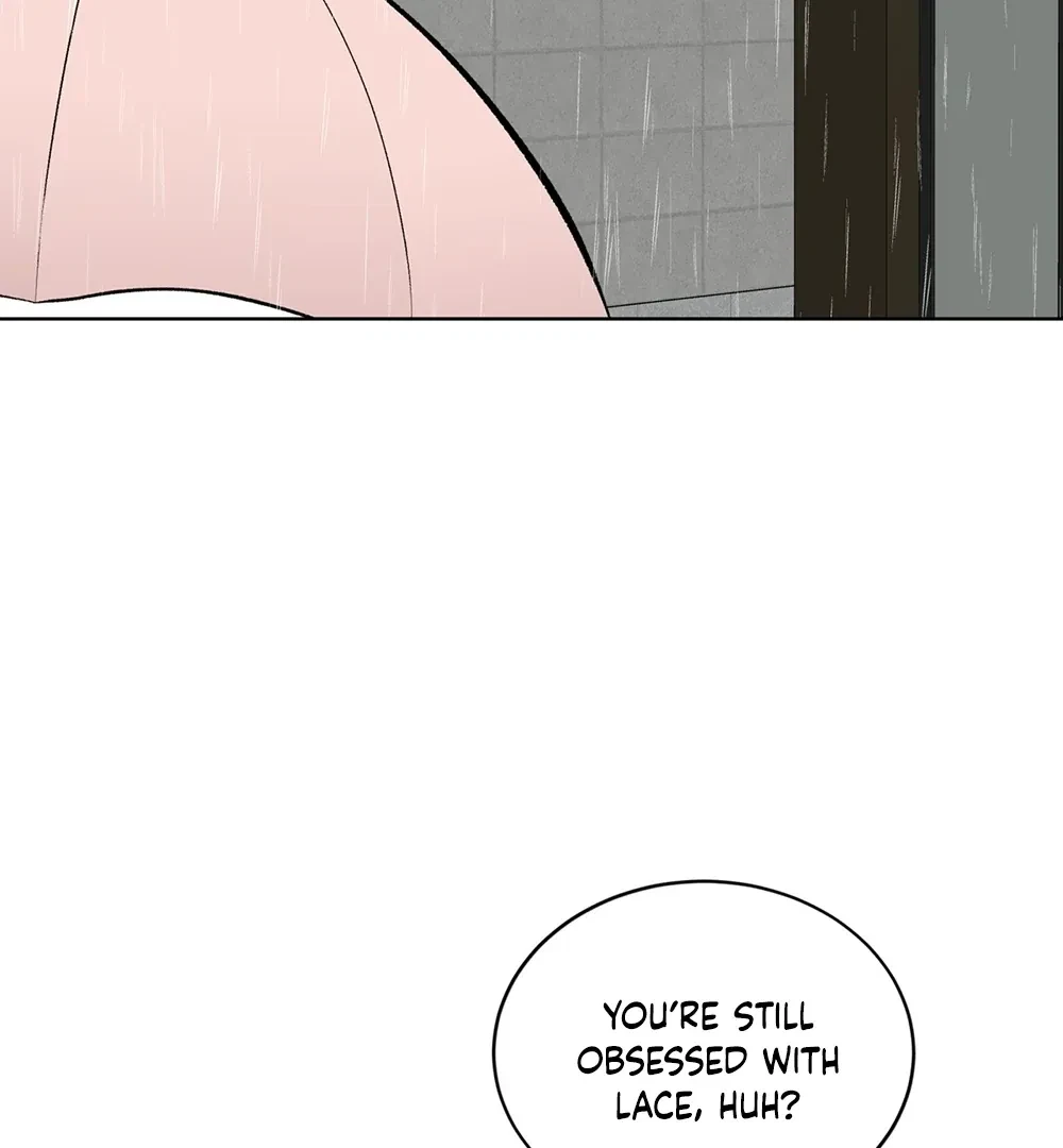 Chapter 26, page 107