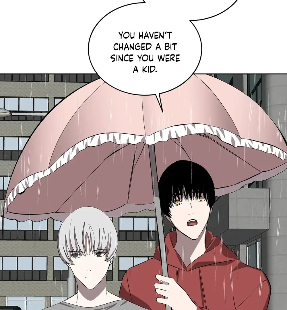 Chapter 26, page 108