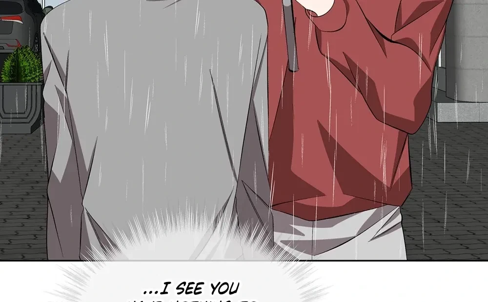 Chapter 26, page 109