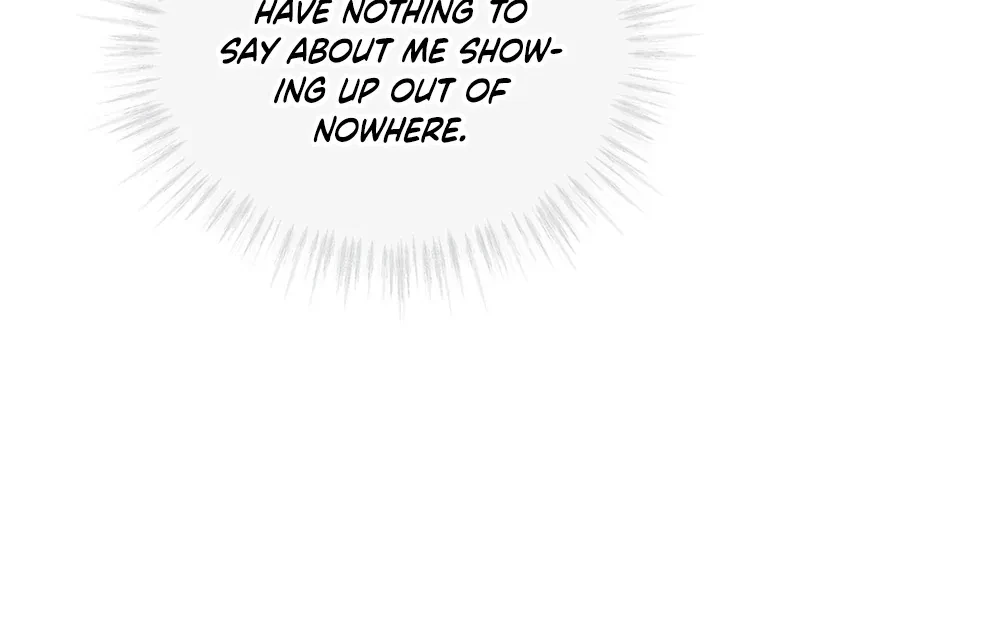 Chapter 26, page 110