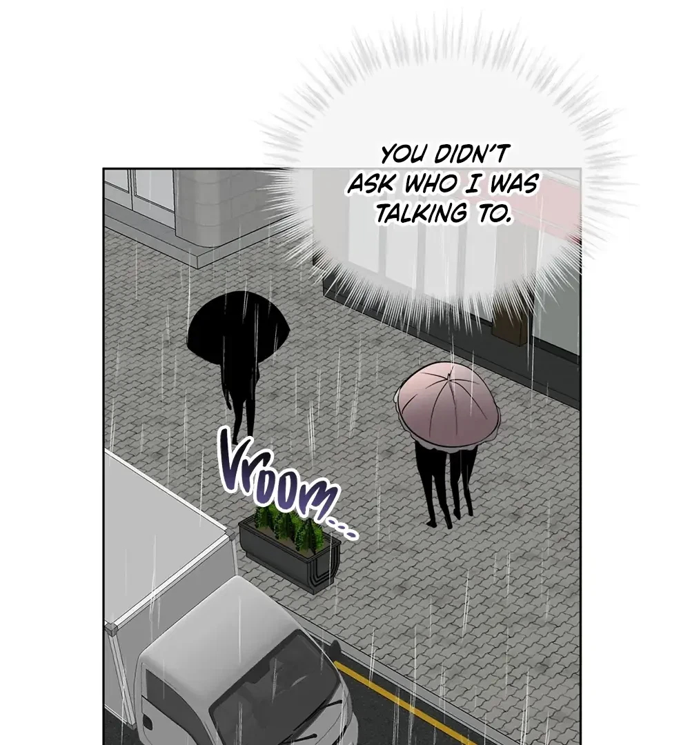 Chapter 26, page 111