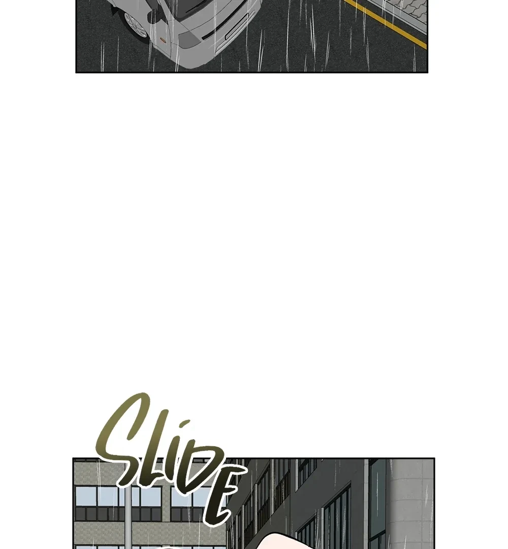 Chapter 26, page 112