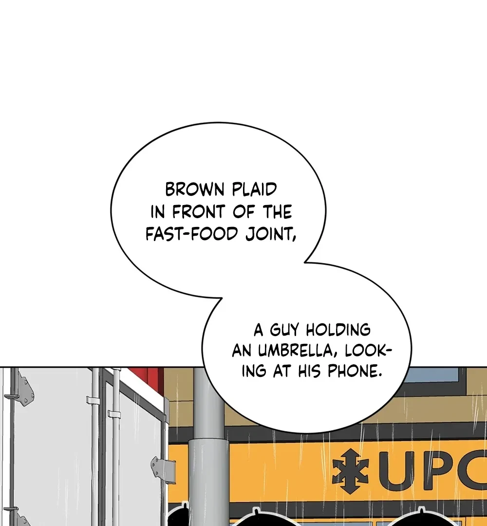 Chapter 26, page 114
