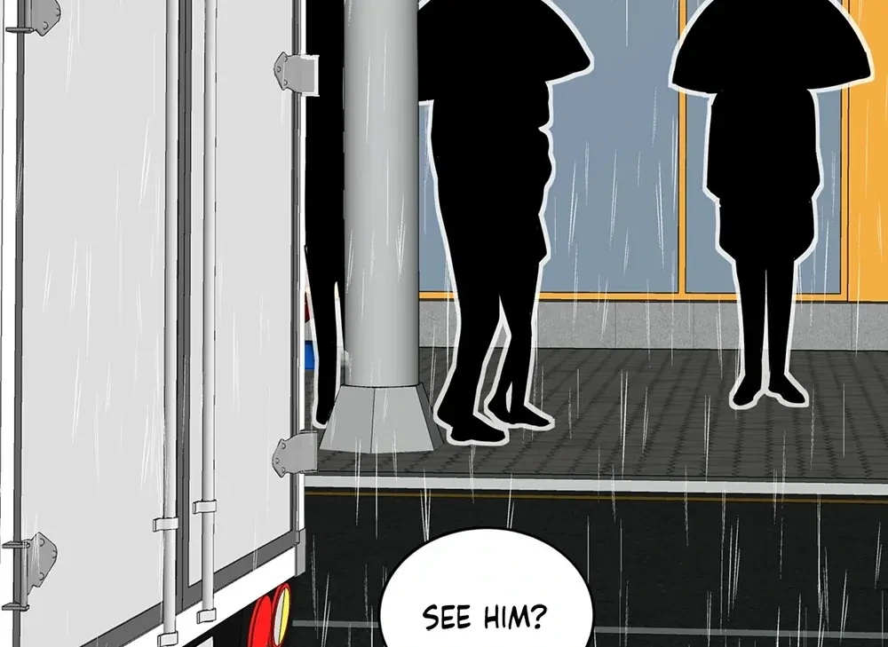 Chapter 26, page 115