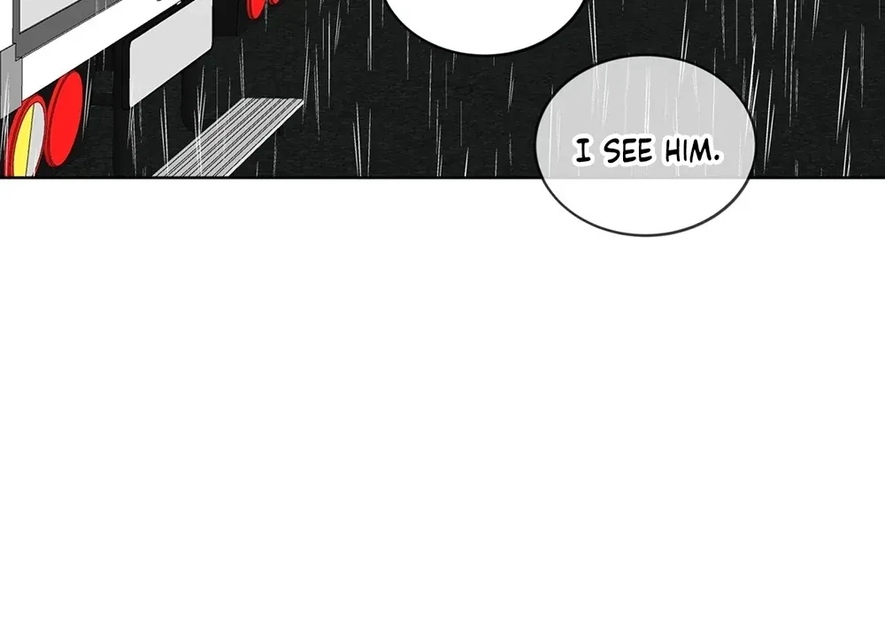 Chapter 26, page 116