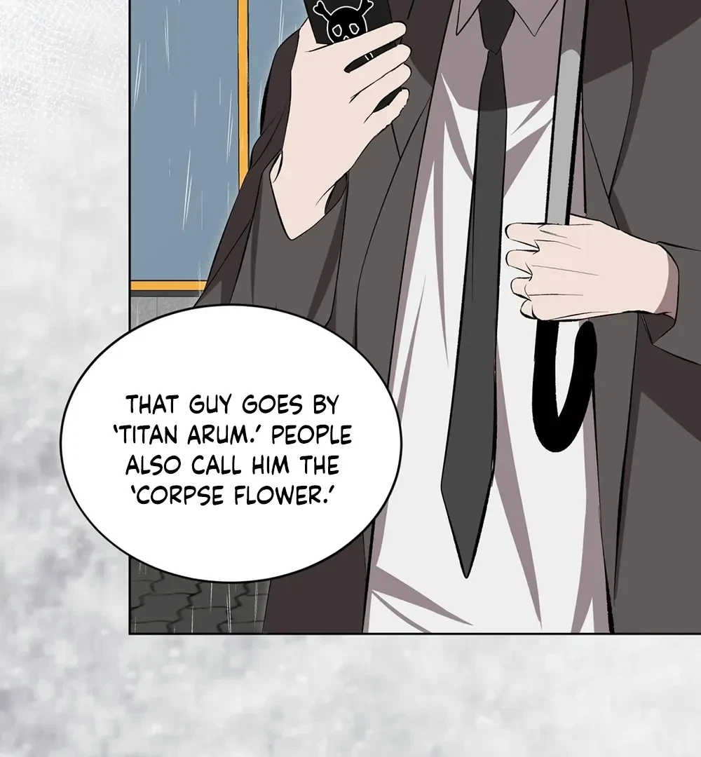 Chapter 26, page 118
