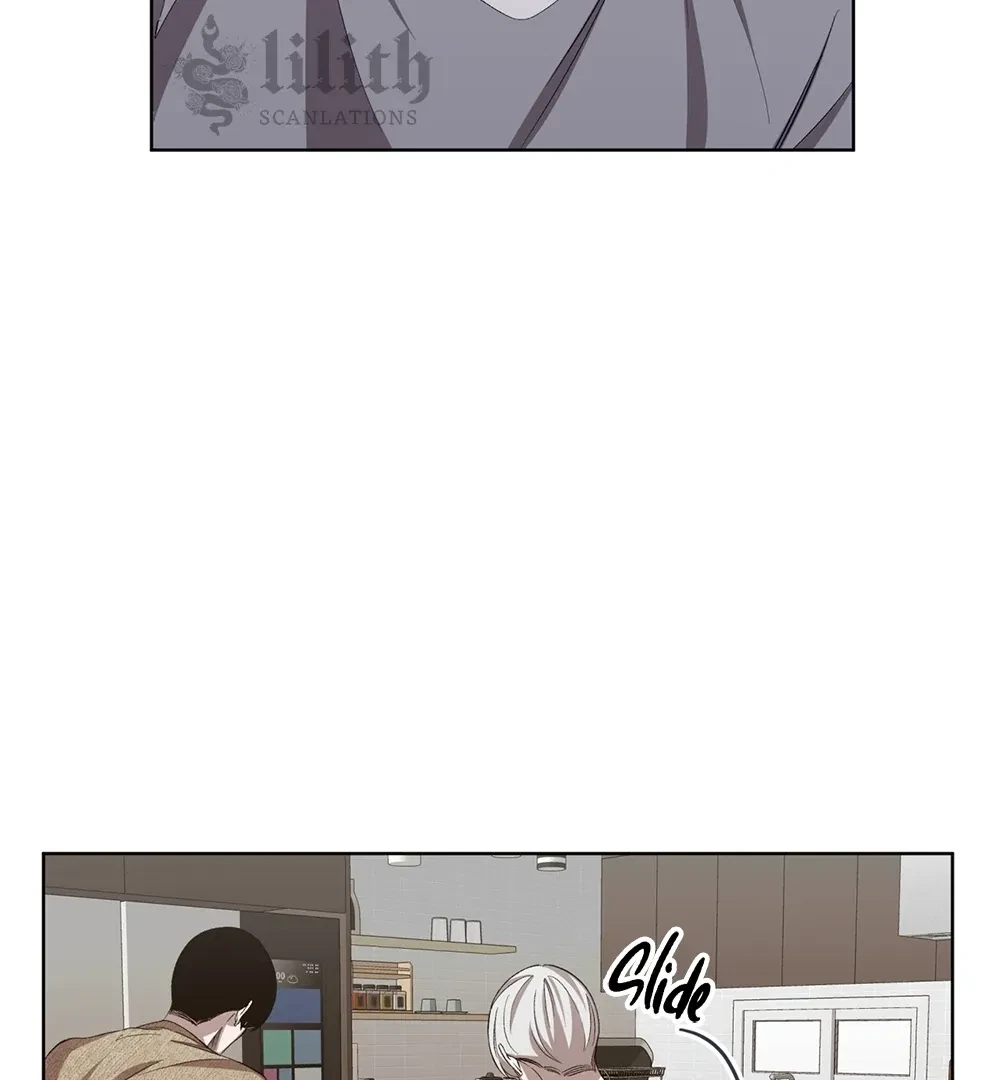 Chapter 26, page 12