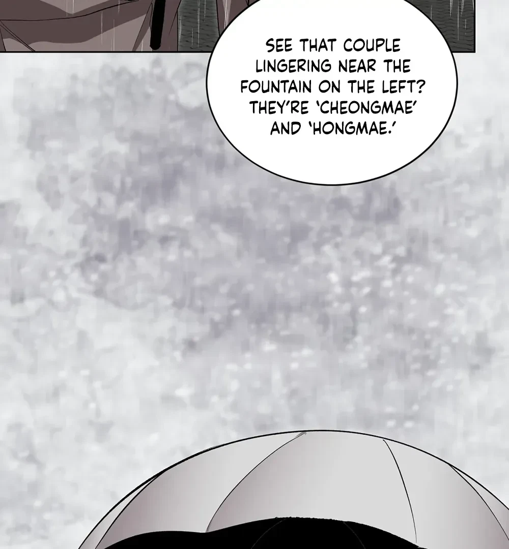 Chapter 26, page 120