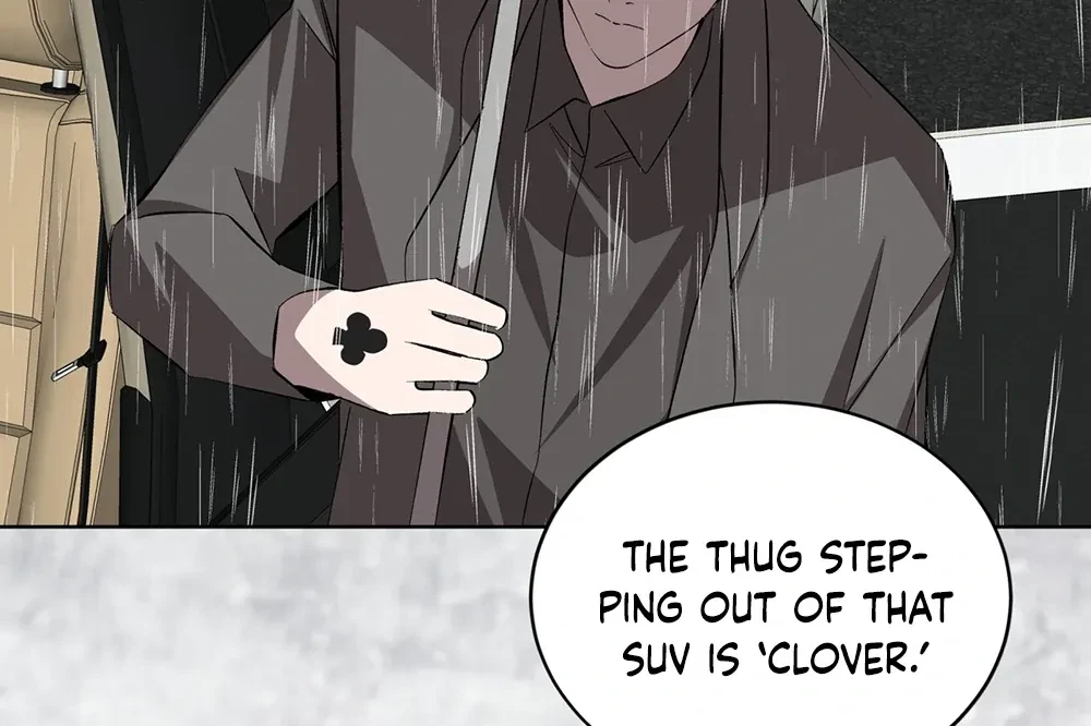 Chapter 26, page 123
