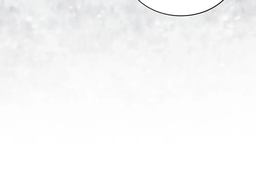 Chapter 26, page 124