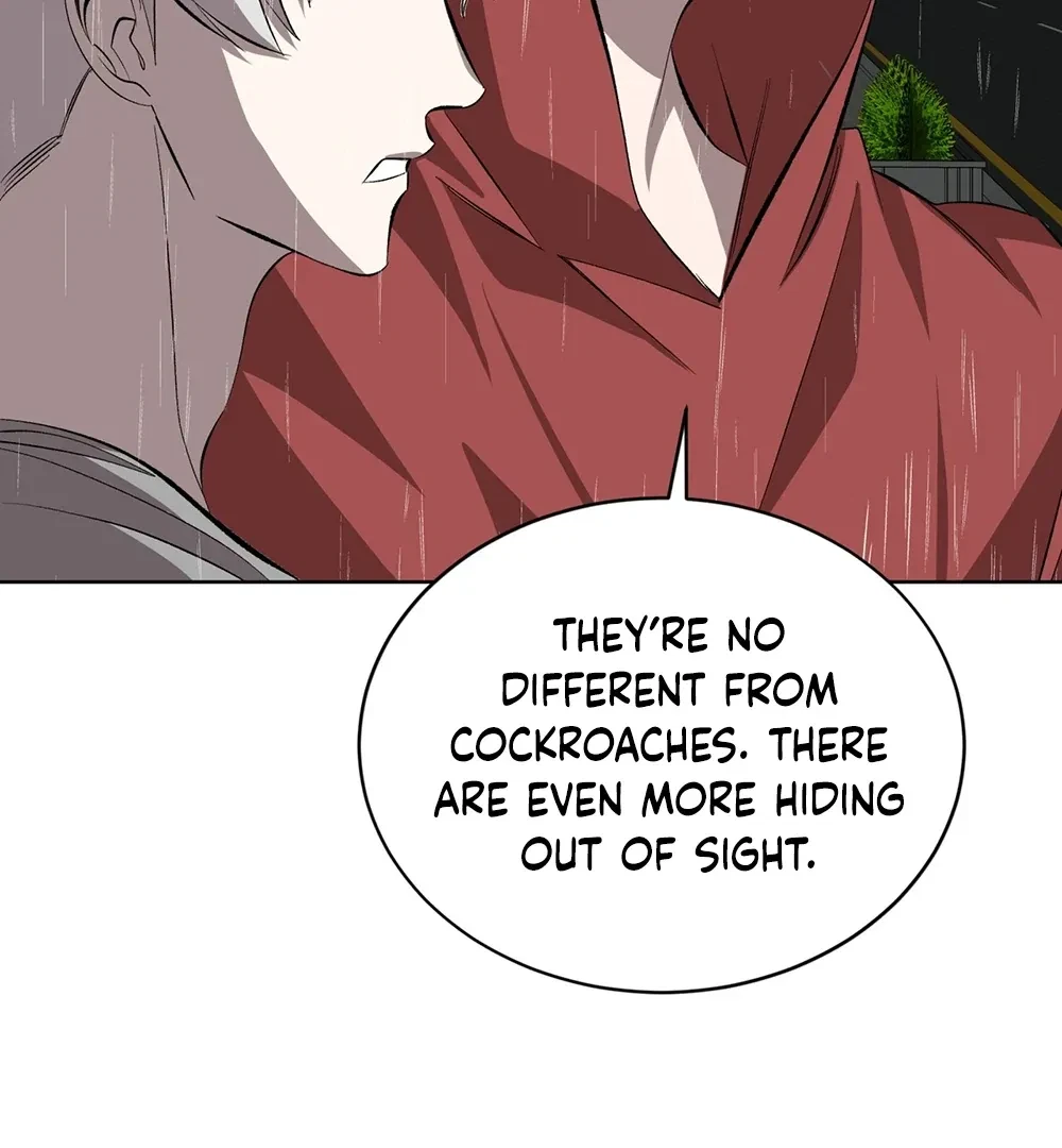 Chapter 26, page 126