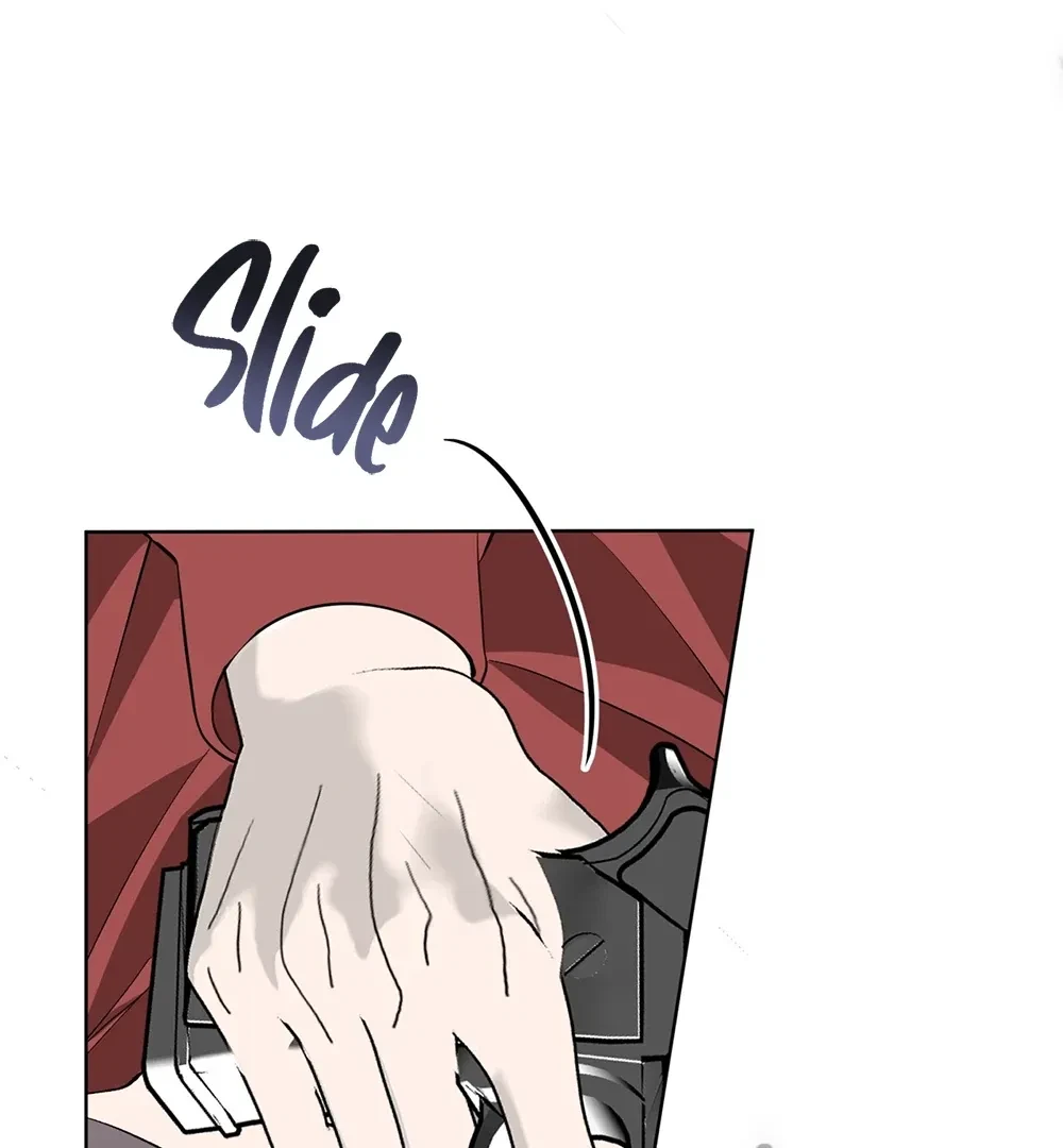 Chapter 26, page 127
