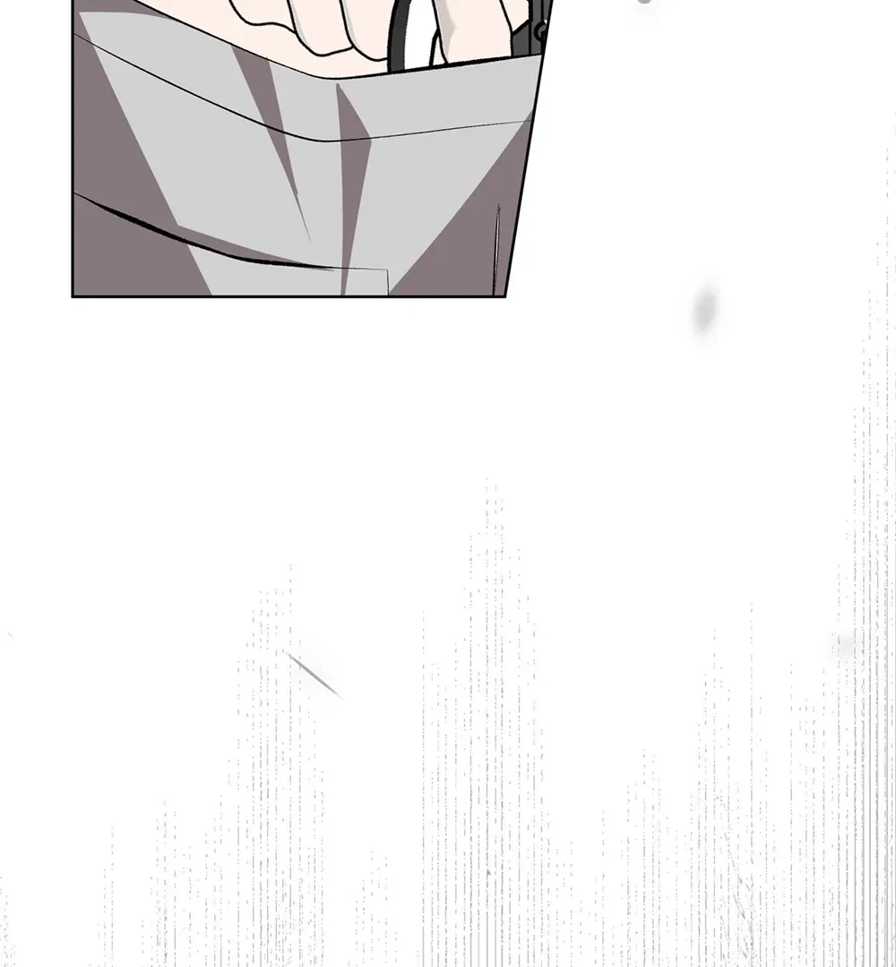 Chapter 26, page 128