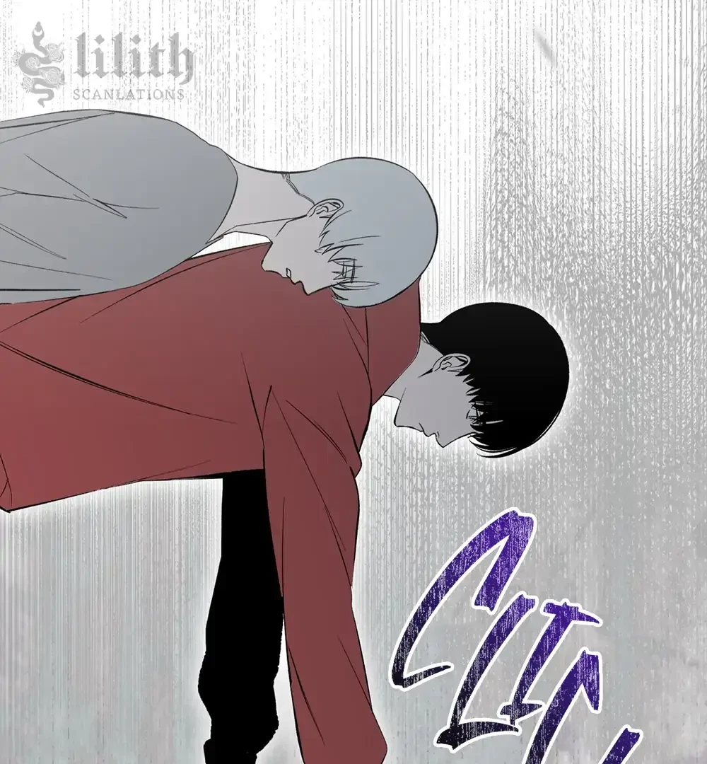 Chapter 26, page 129