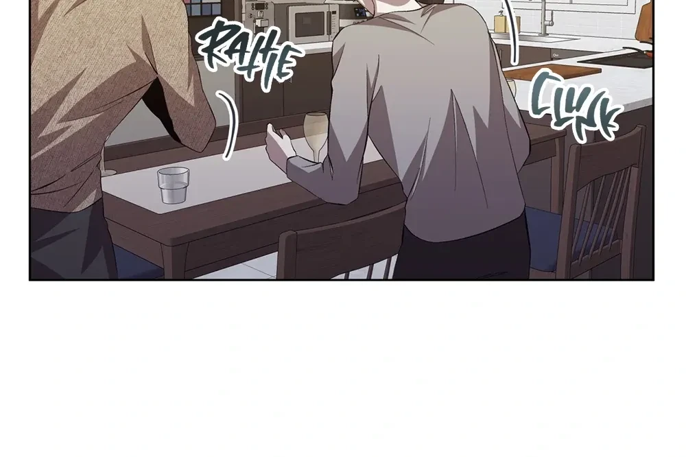 Chapter 26, page 13