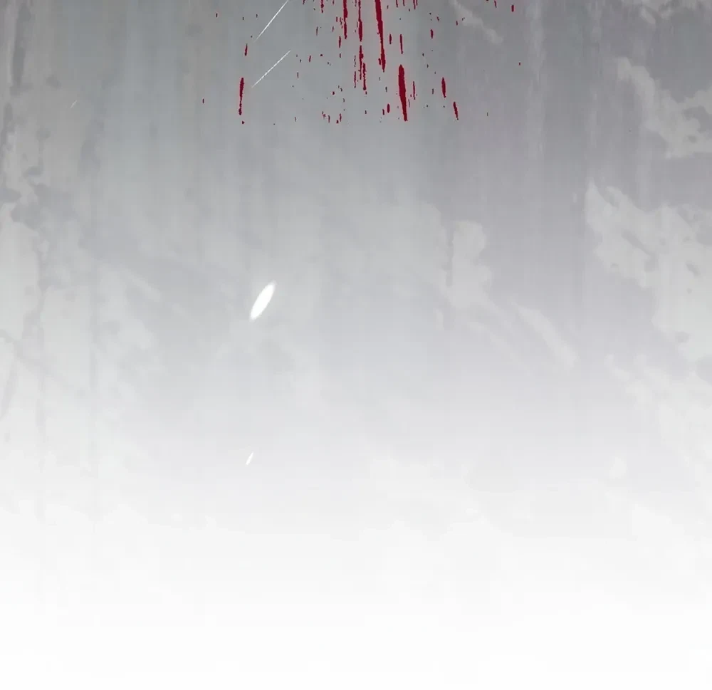 Chapter 26, page 133