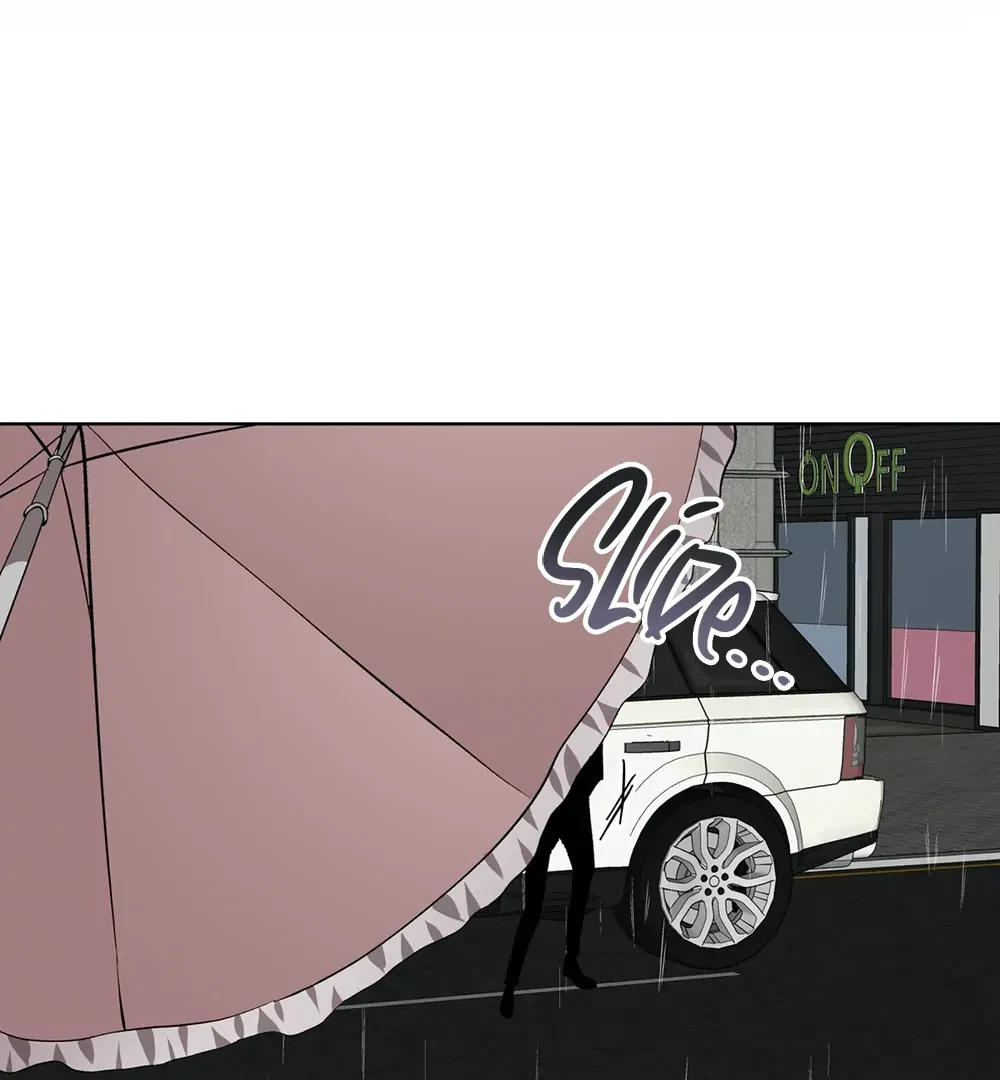 Chapter 26, page 134
