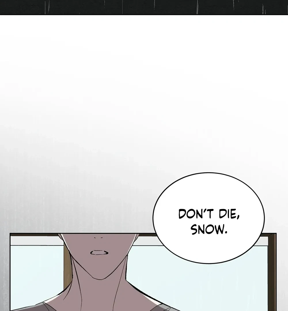Chapter 26, page 135