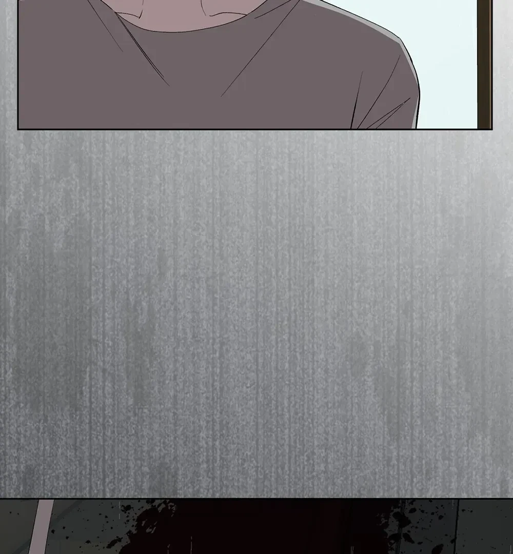 Chapter 26, page 136
