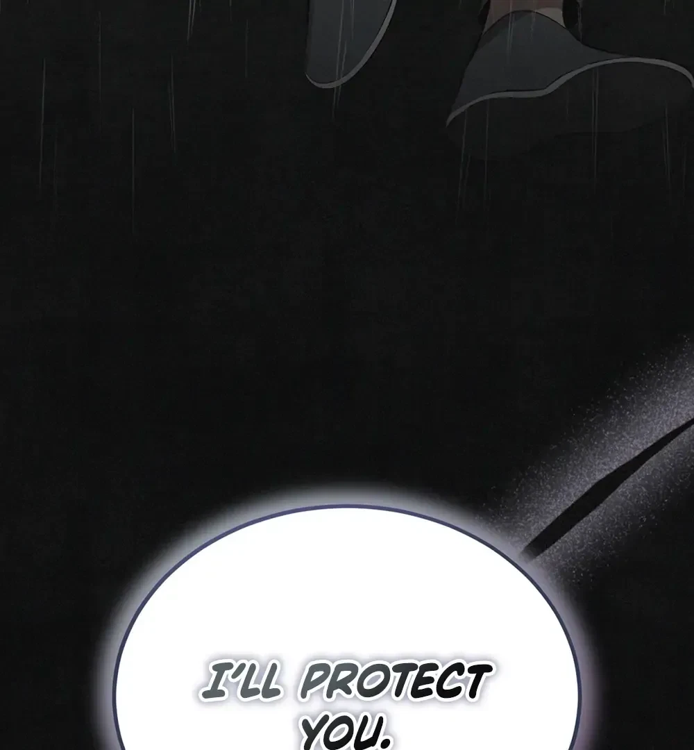 Chapter 26, page 139