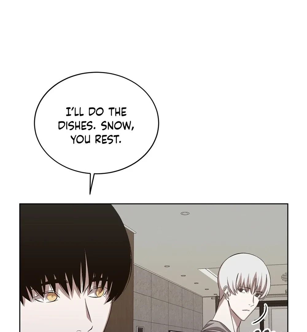 Chapter 26, page 17
