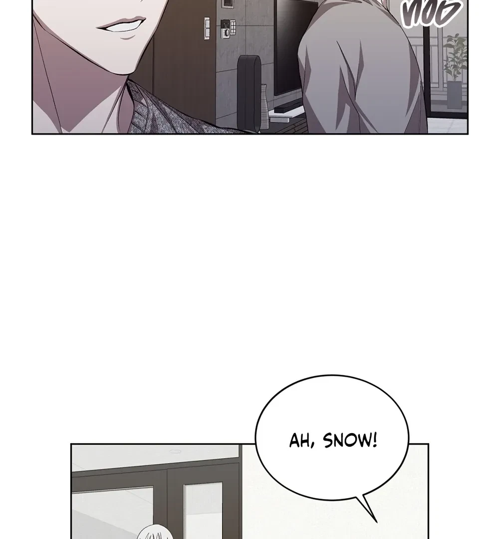 Chapter 26, page 18