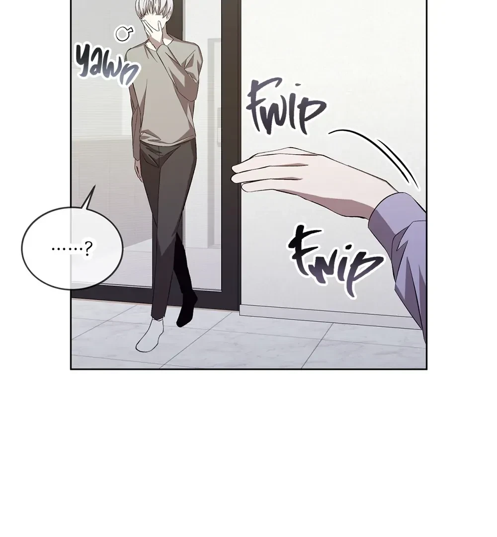 Chapter 26, page 19