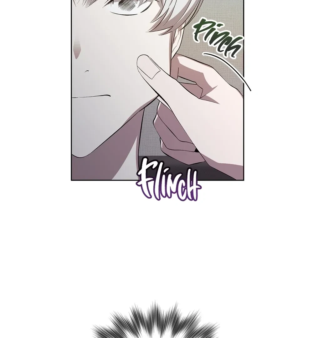 Chapter 26, page 27