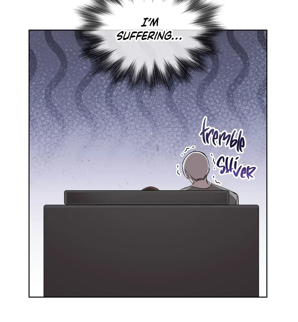 Chapter 26, page 28