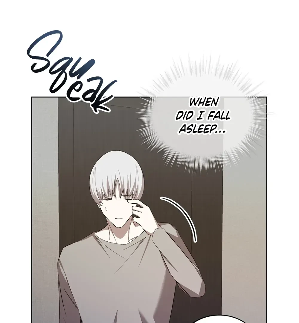 Chapter 26, page 33