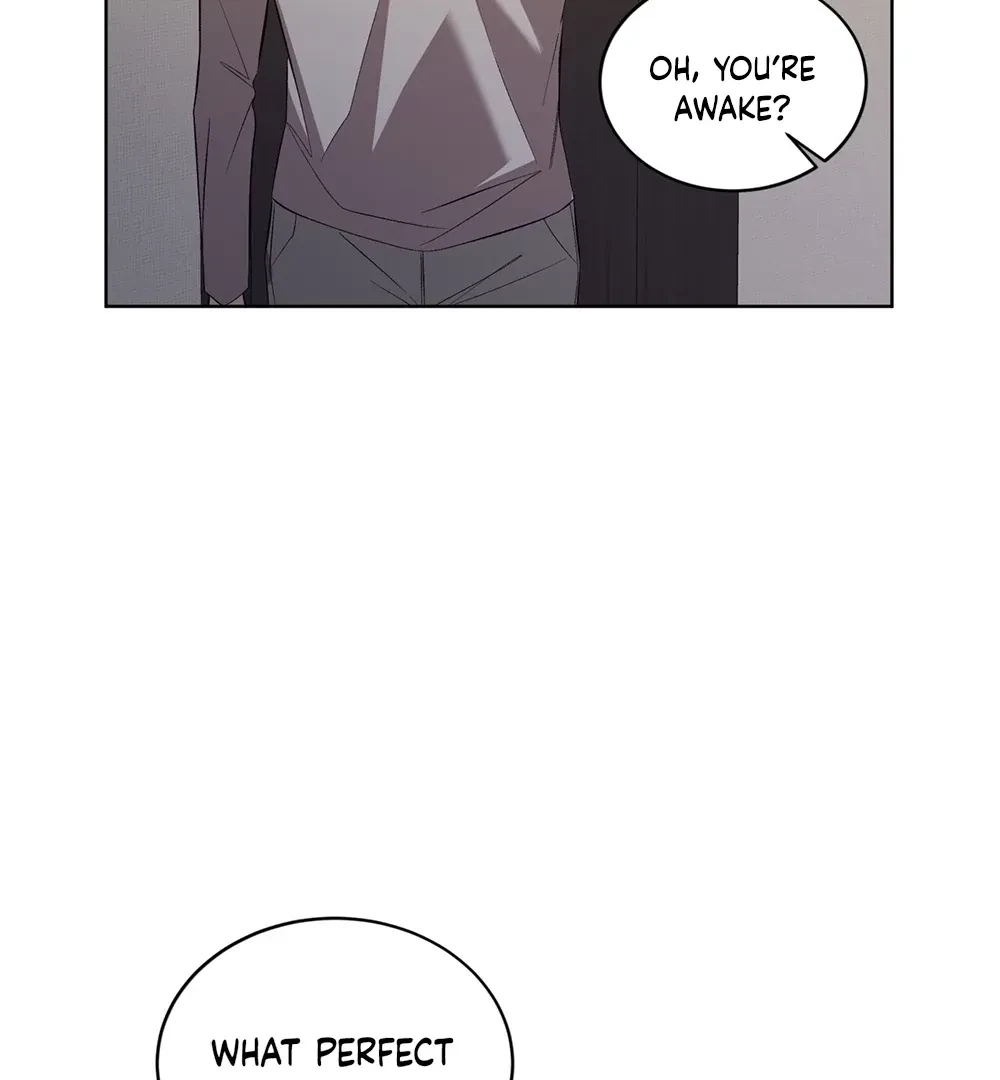 Chapter 26, page 34