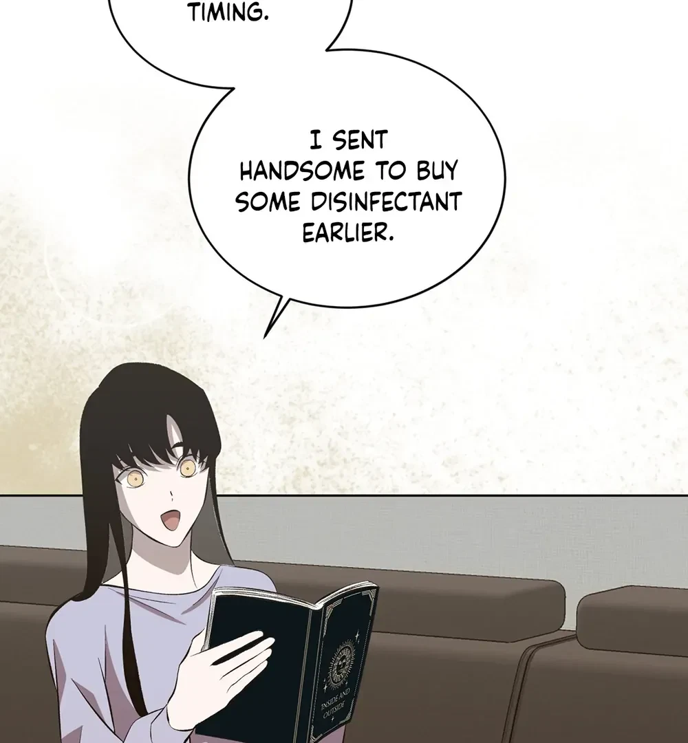 Chapter 26, page 35