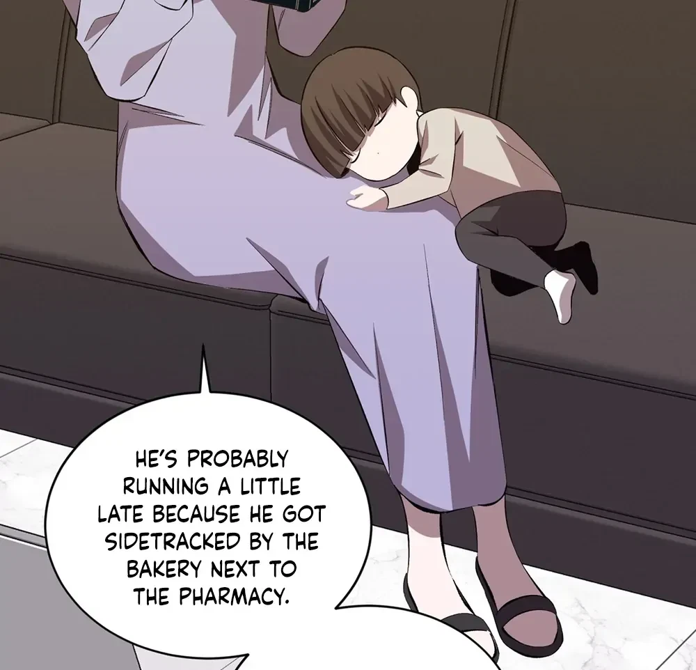 Chapter 26, page 36