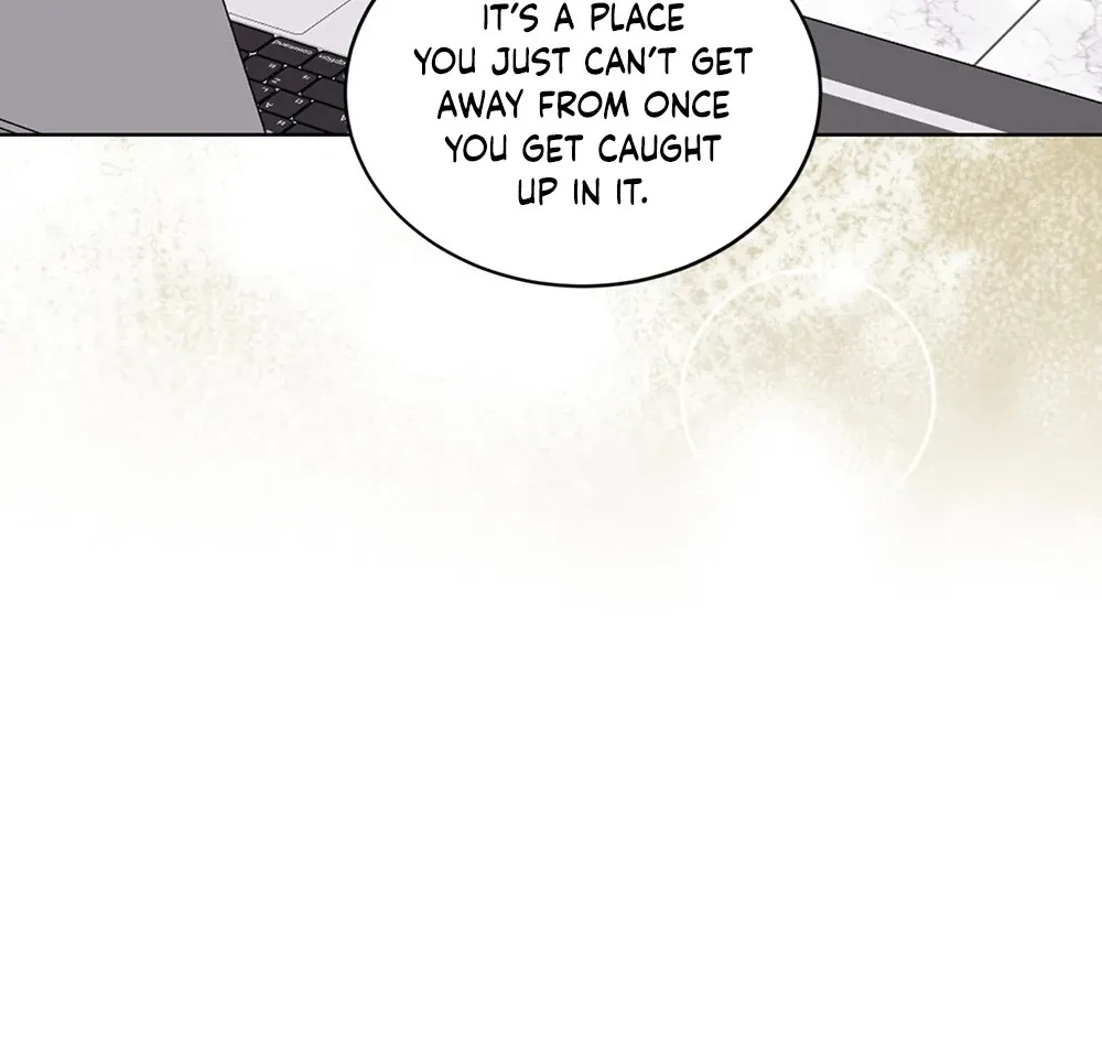Chapter 26, page 37