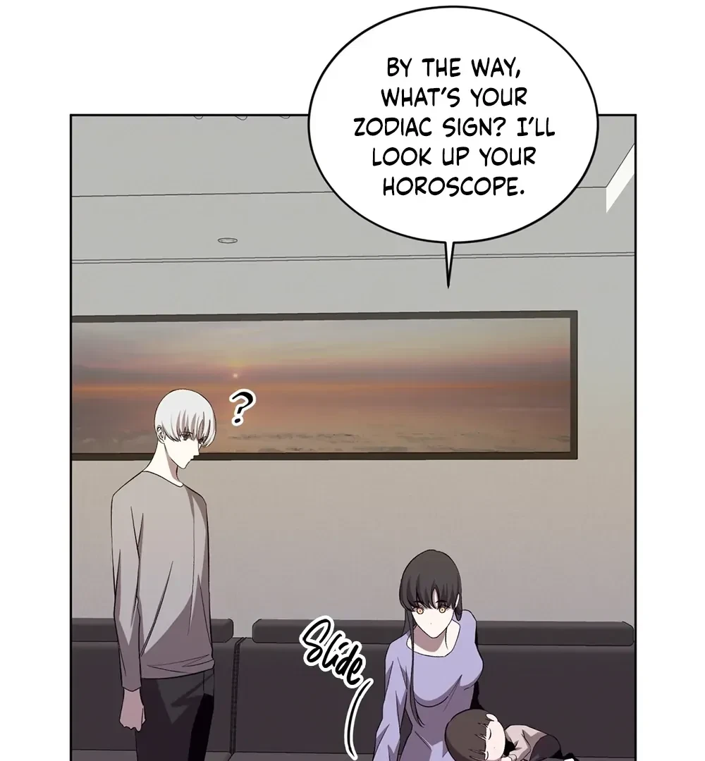 Chapter 26, page 38