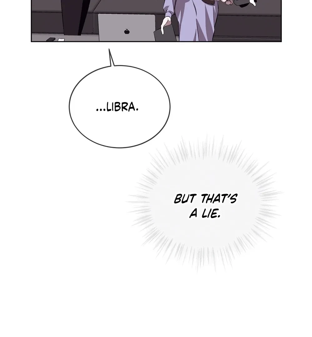 Chapter 26, page 39