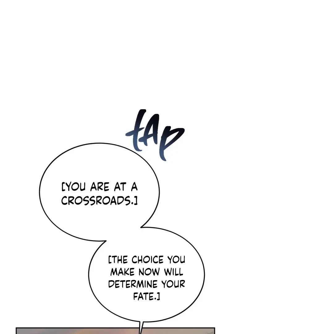 Chapter 26, page 40