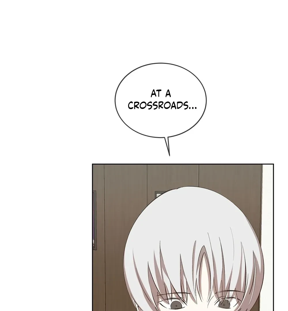 Chapter 26, page 42